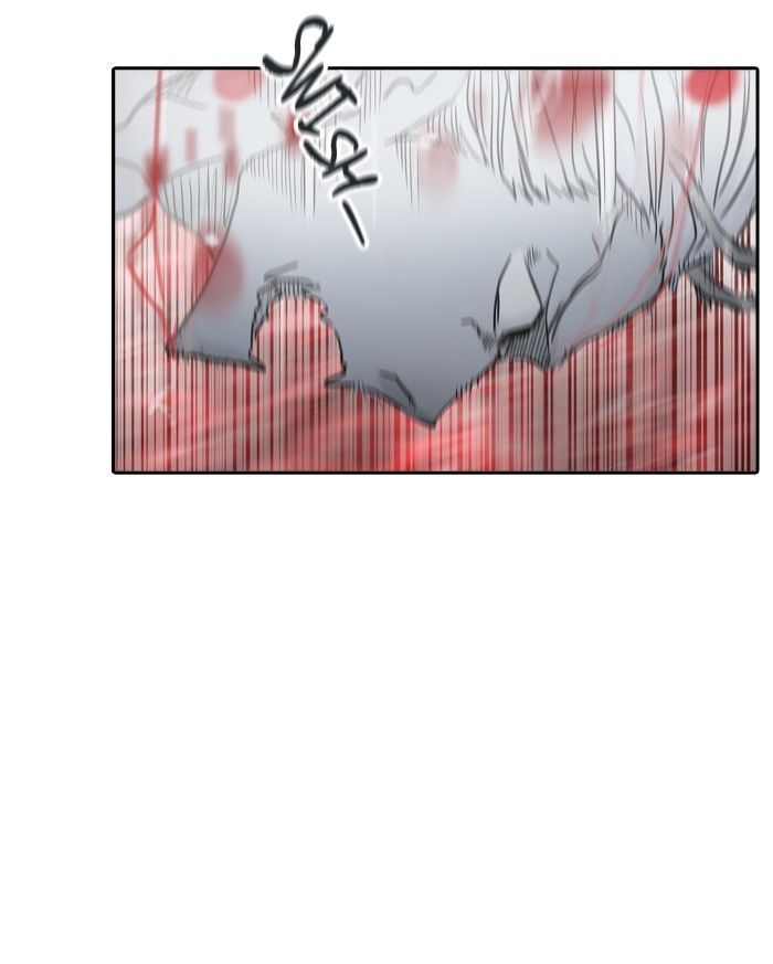 Tower of God - Chapter 334 Page 6