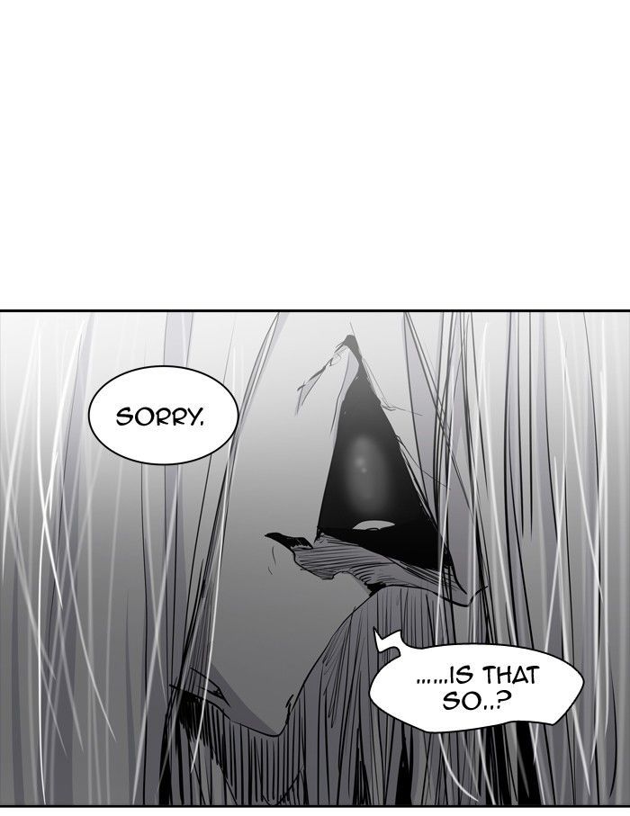 Tower of God - Chapter 334 Page 76