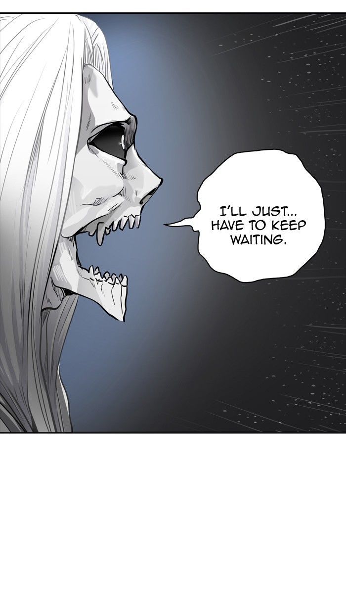 Tower of God - Chapter 334 Page 78