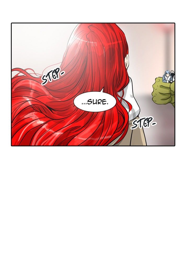 Tower of God - Chapter 334 Page 79