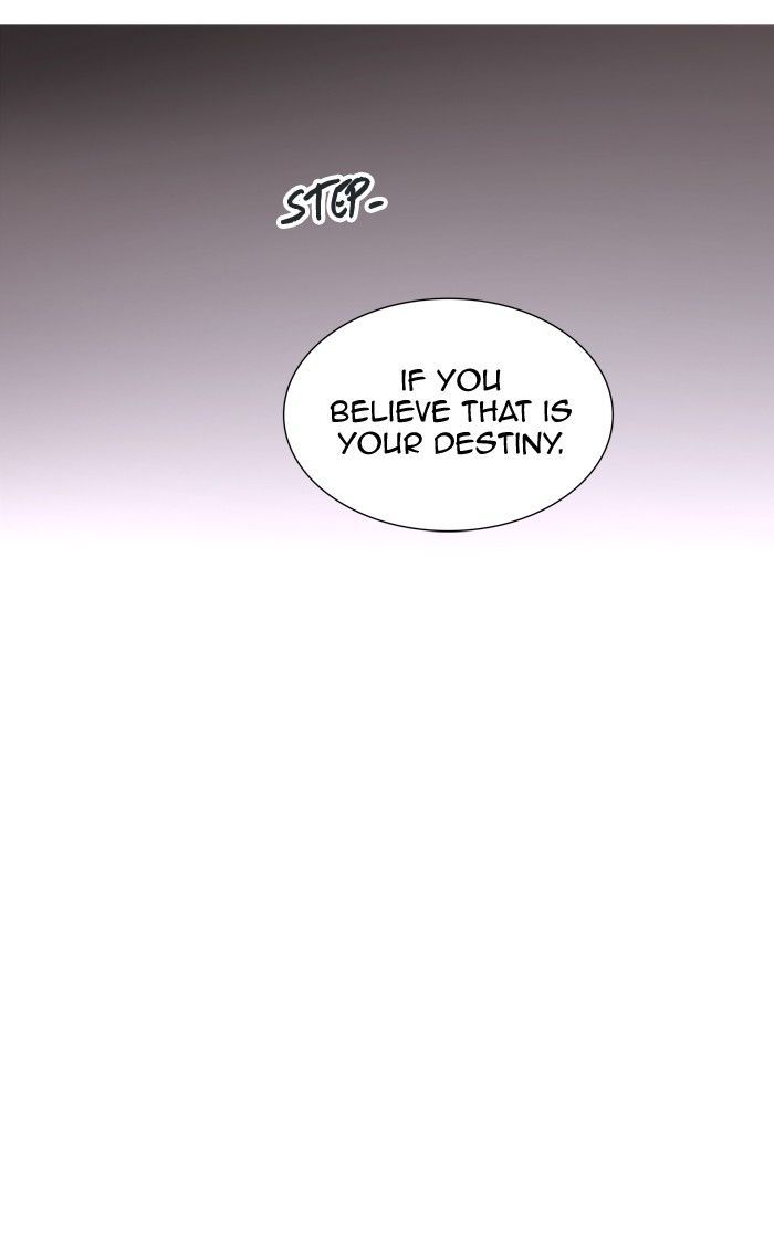 Tower of God - Chapter 334 Page 80