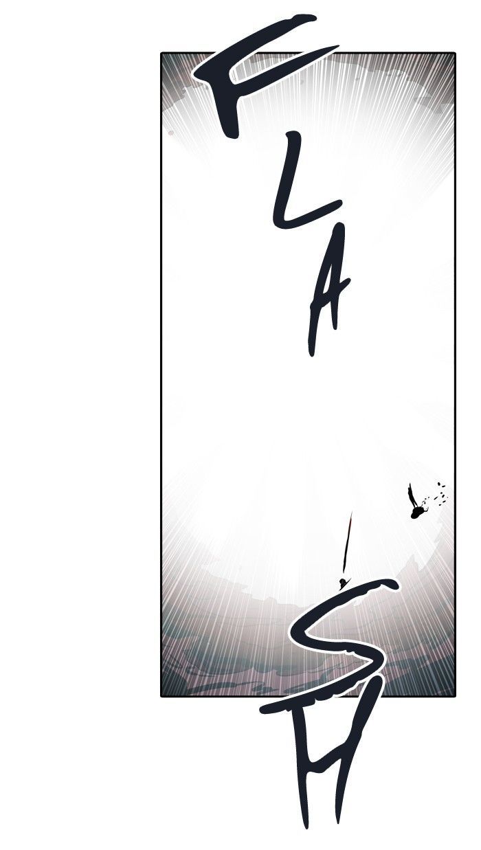 Tower of God - Chapter 334 Page 92