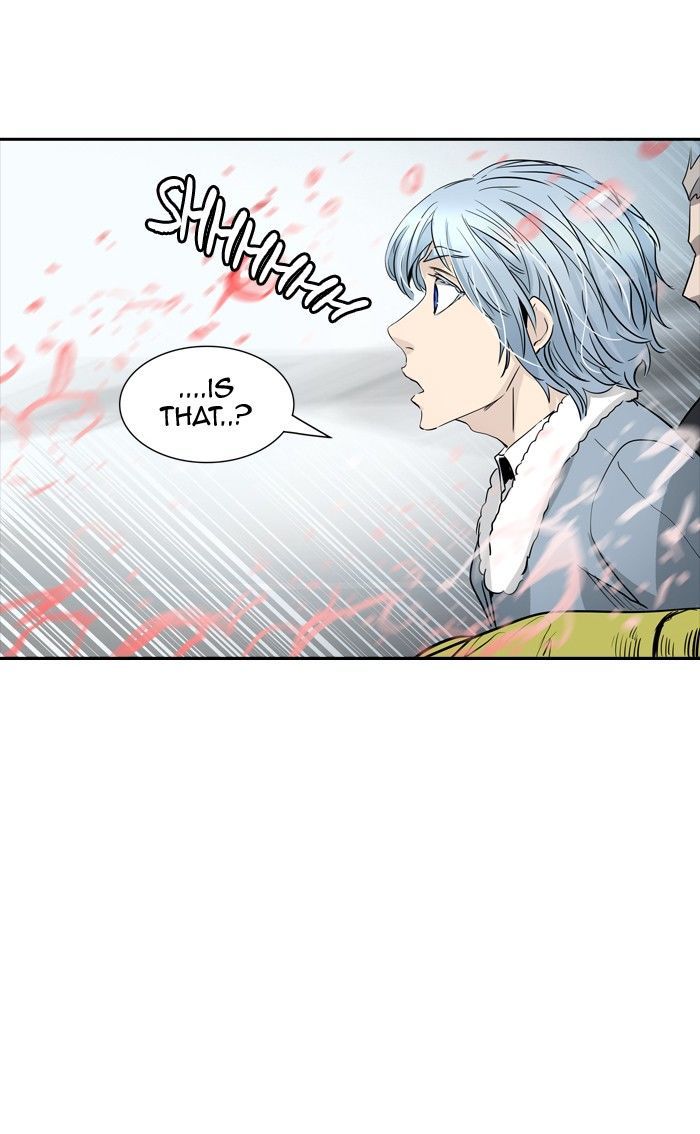 Tower of God - Chapter 334 Page 97