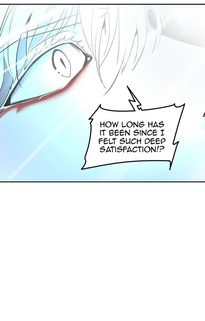 Tower of God - Chapter 335 Page 108