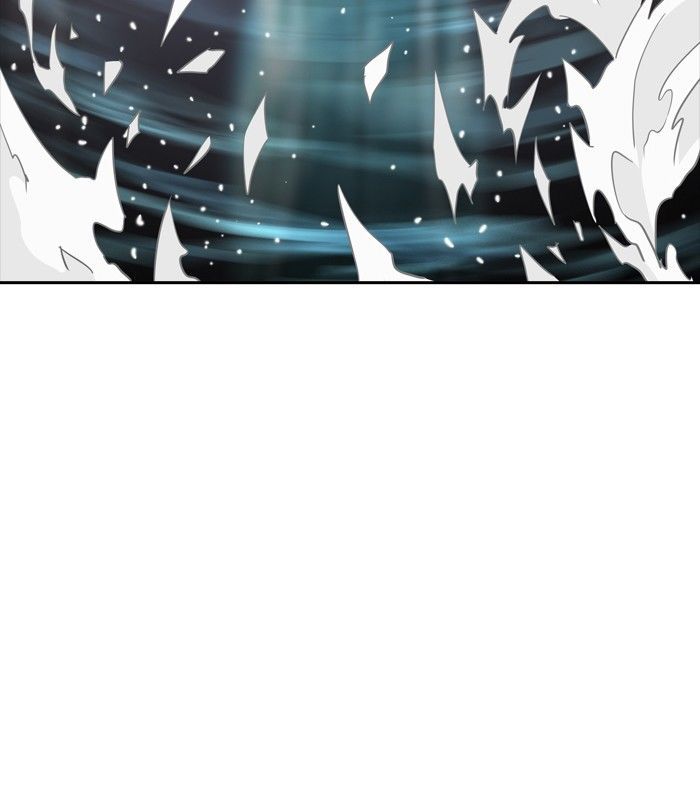 Tower of God - Chapter 335 Page 113