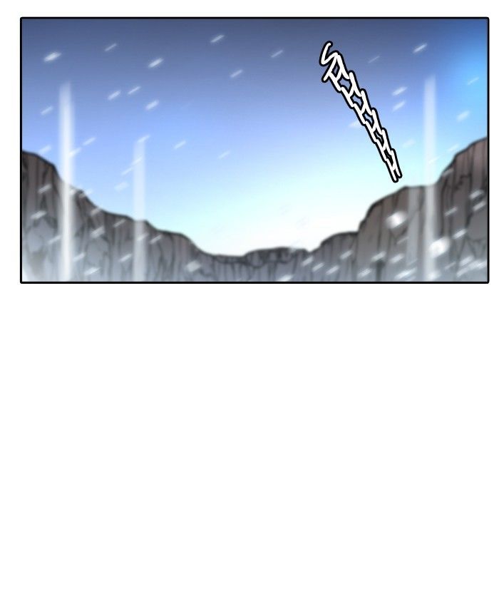 Tower of God - Chapter 335 Page 115