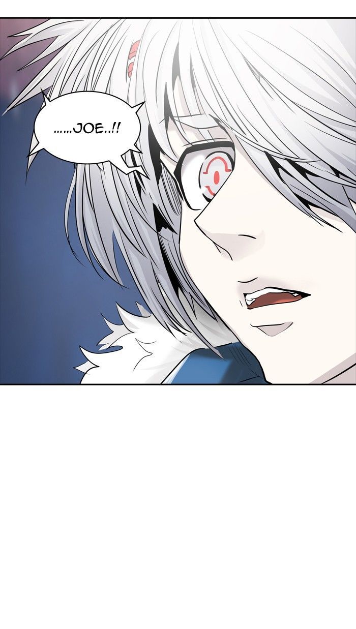 Tower of God - Chapter 335 Page 24