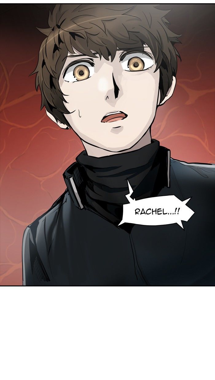 Tower of God - Chapter 335 Page 50