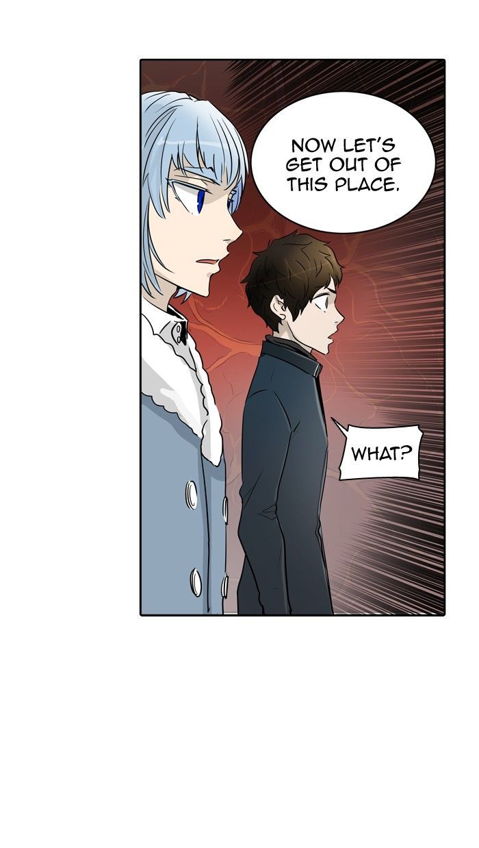 Tower of God - Chapter 335 Page 52