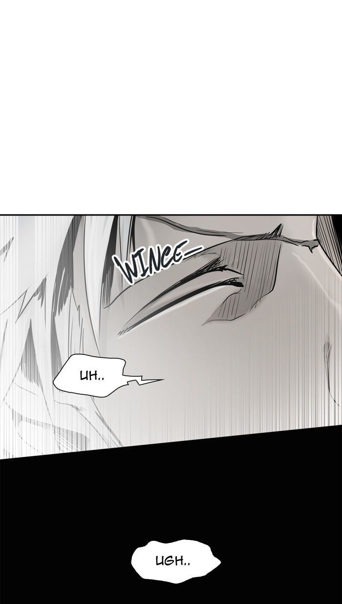 Tower of God - Chapter 335 Page 54