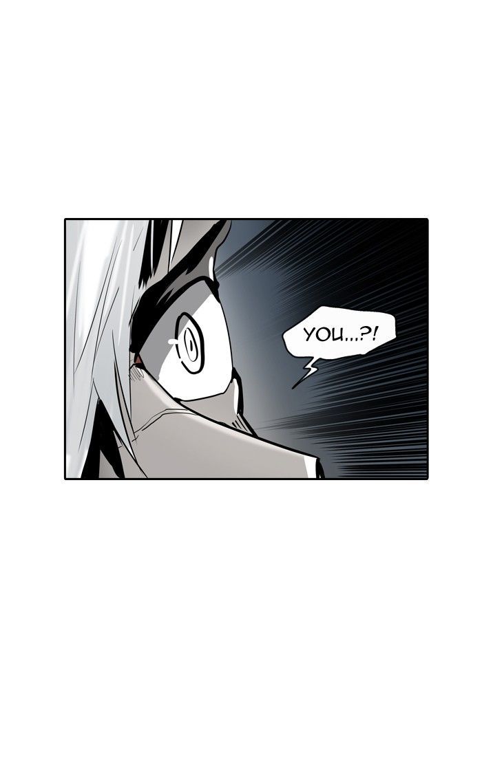 Tower of God - Chapter 335 Page 56