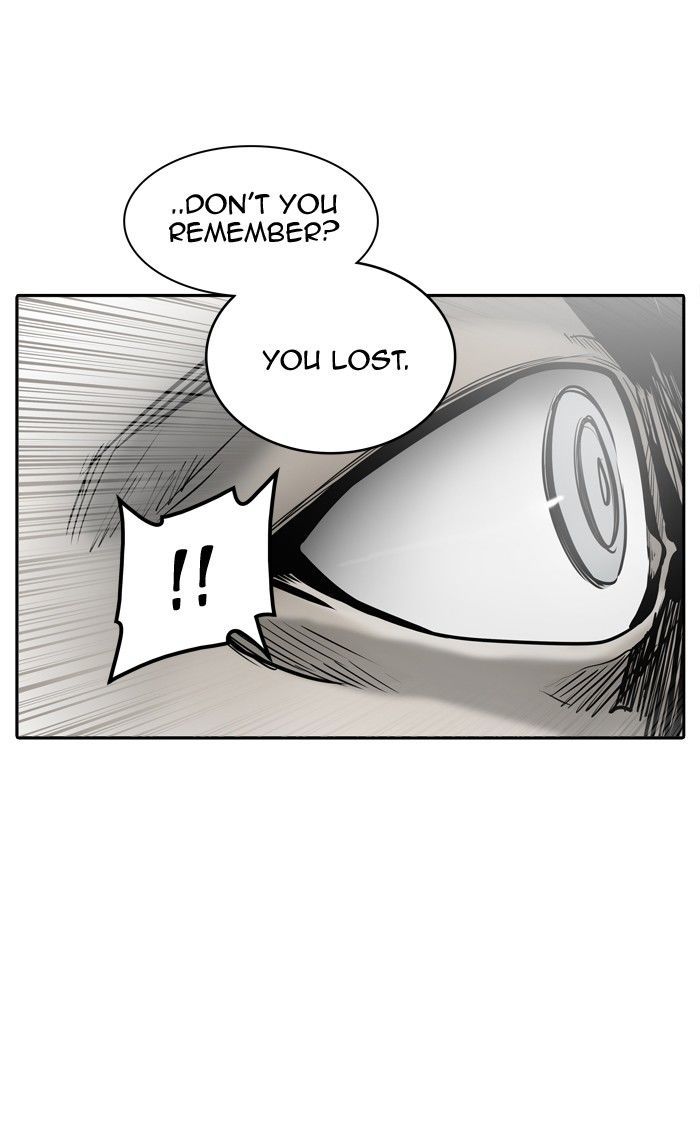 Tower of God - Chapter 335 Page 59