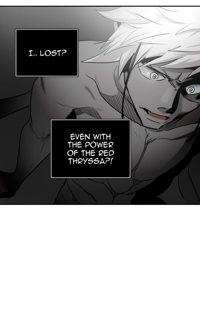 Tower of God - Chapter 335 Page 60