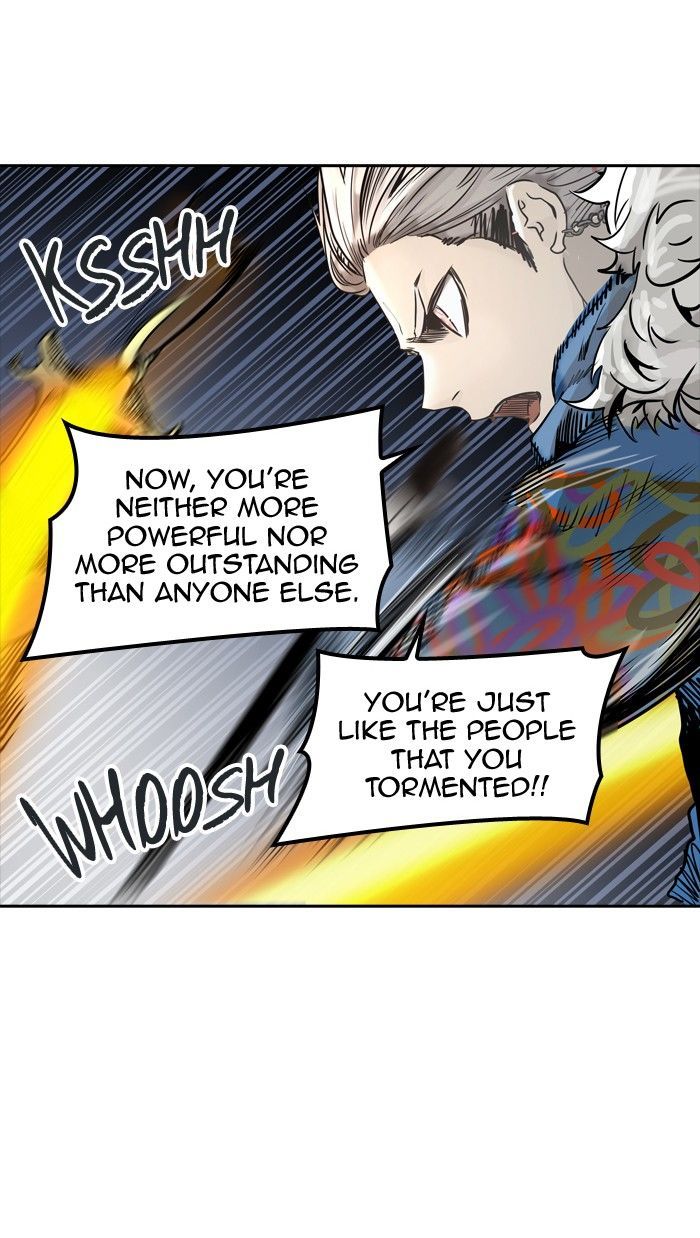 Tower of God - Chapter 335 Page 65