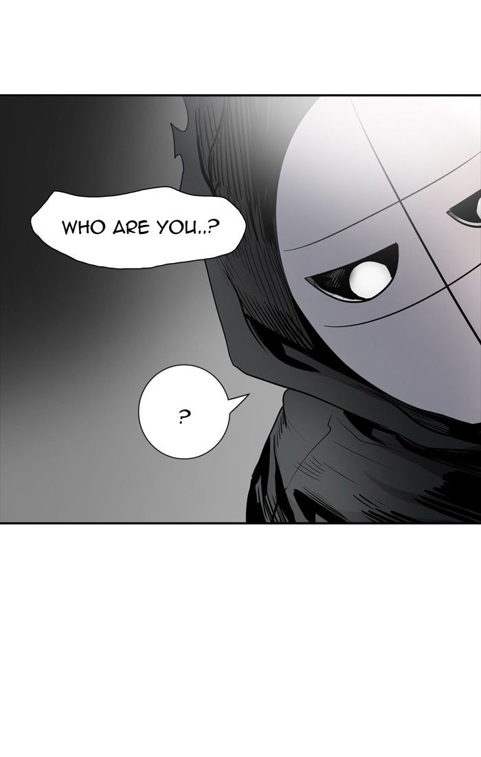 Tower of God - Chapter 335 Page 73