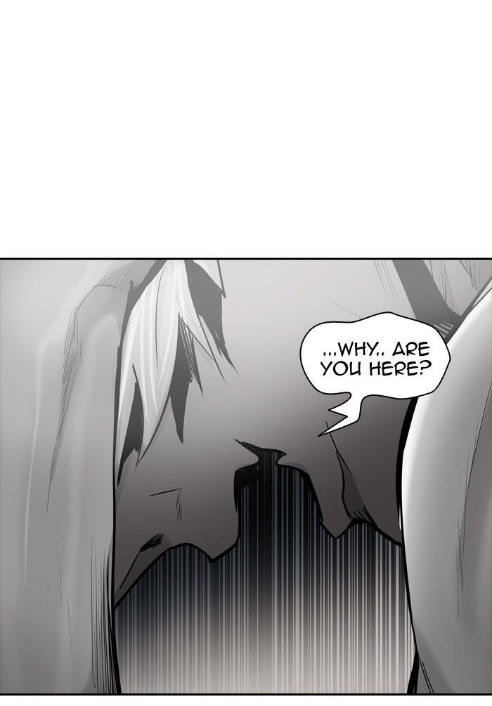 Tower of God - Chapter 335 Page 81