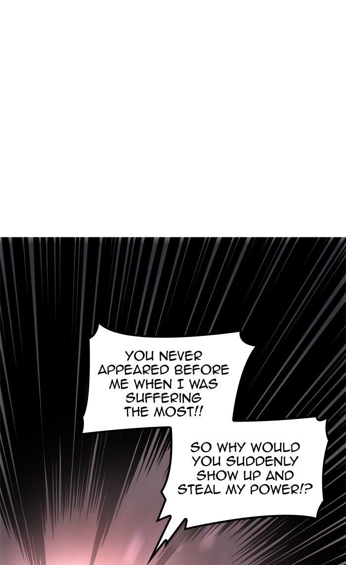 Tower of God - Chapter 335 Page 82