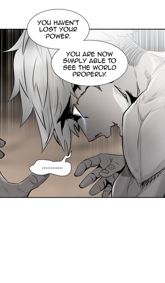 Tower of God - Chapter 335 Page 87