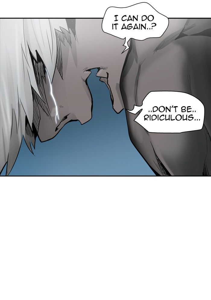 Tower of God - Chapter 335 Page 93