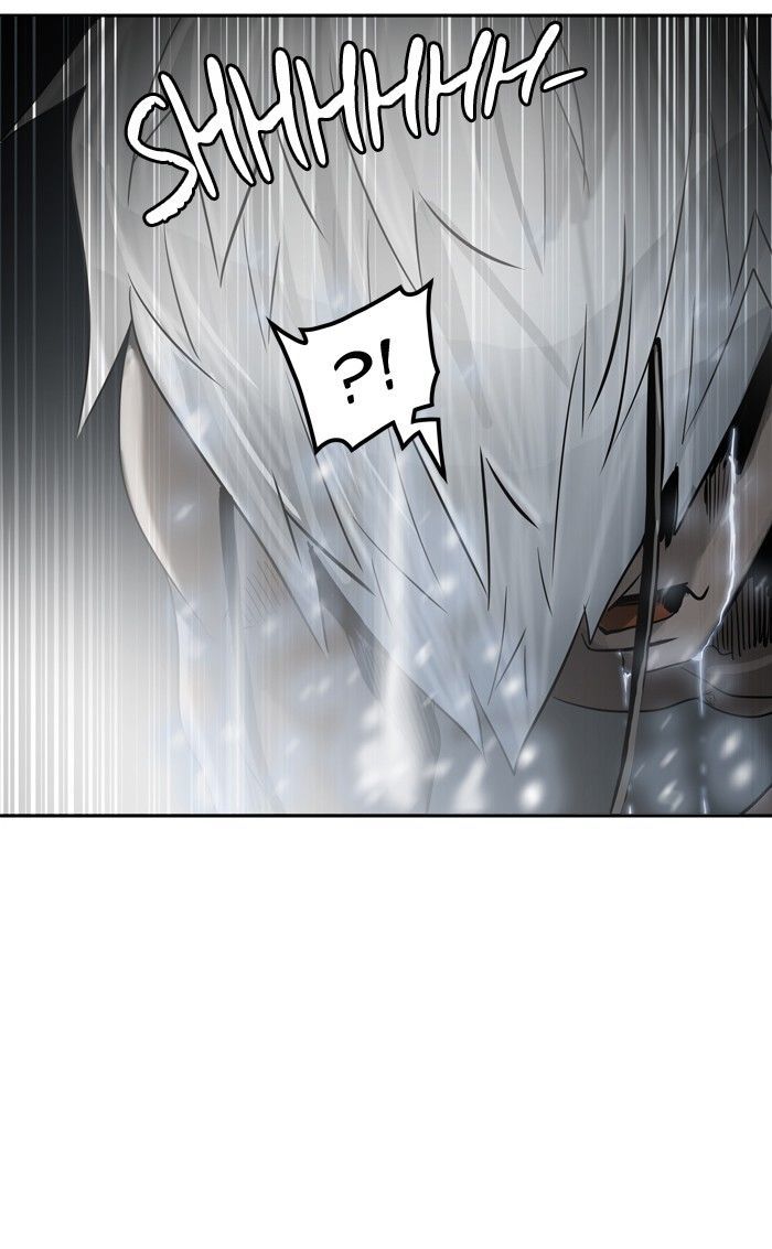 Tower of God - Chapter 335 Page 97