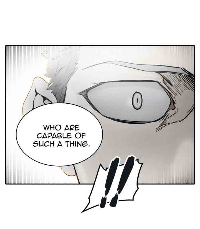 Tower of God - Chapter 336 Page 107