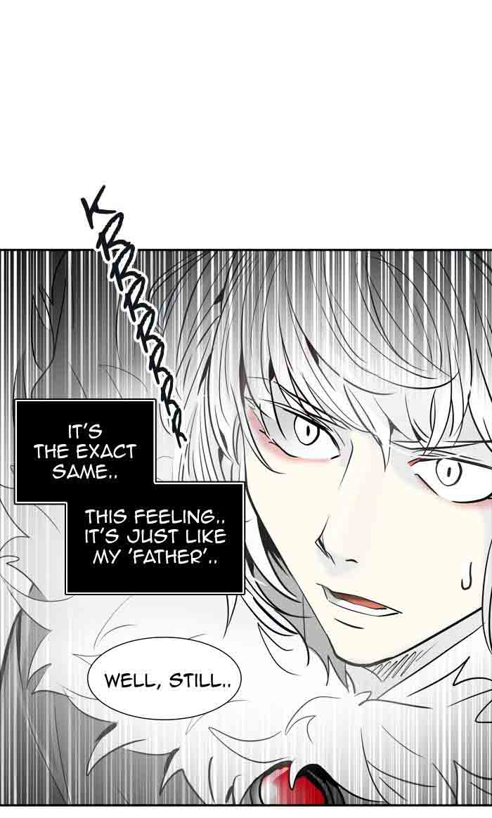 Tower of God - Chapter 336 Page 111