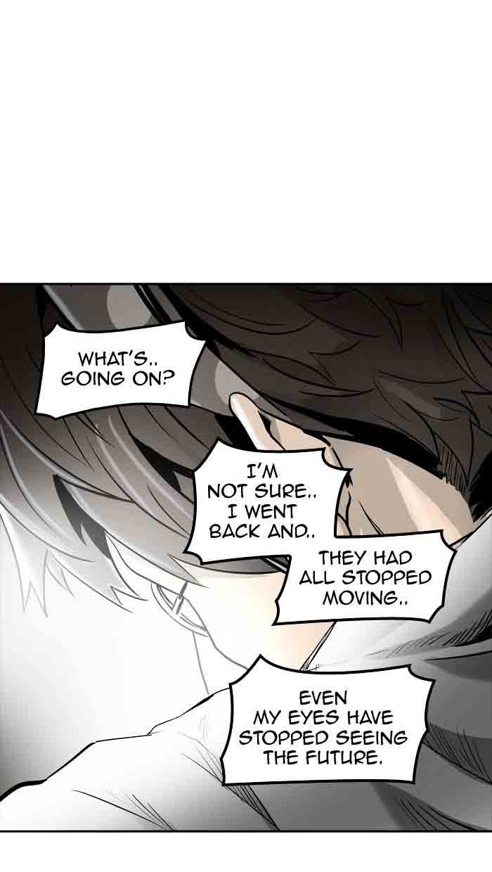 Tower of God - Chapter 336 Page 29