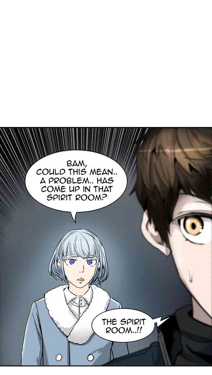 Tower of God - Chapter 336 Page 30