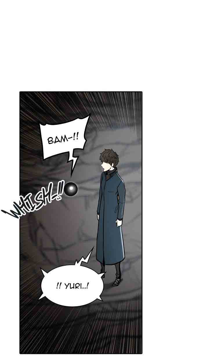 Tower of God - Chapter 336 Page 32