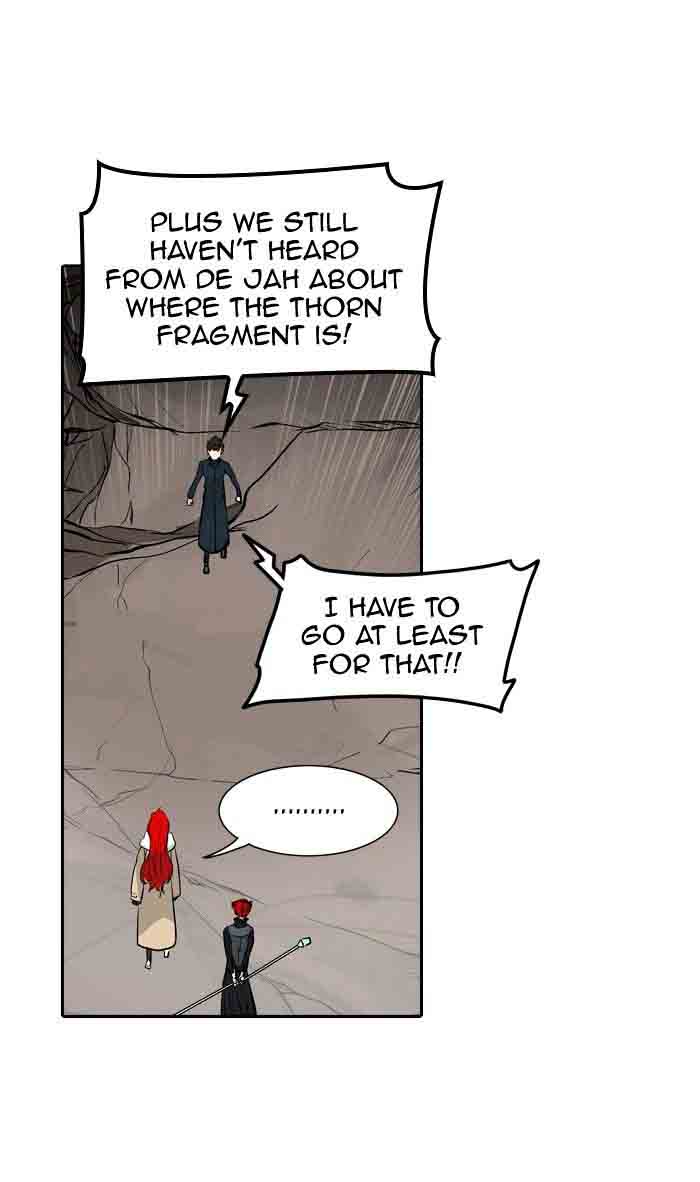 Tower of God - Chapter 336 Page 38