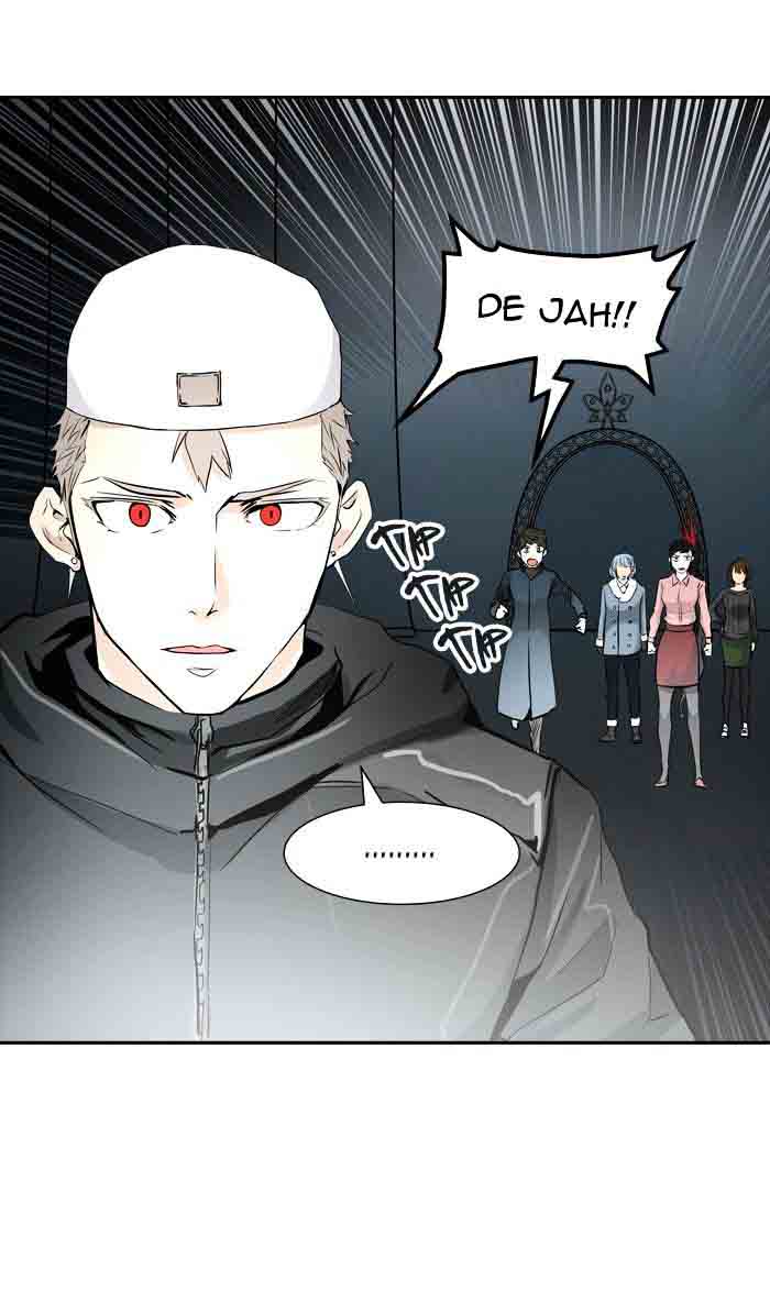 Tower of God - Chapter 336 Page 43