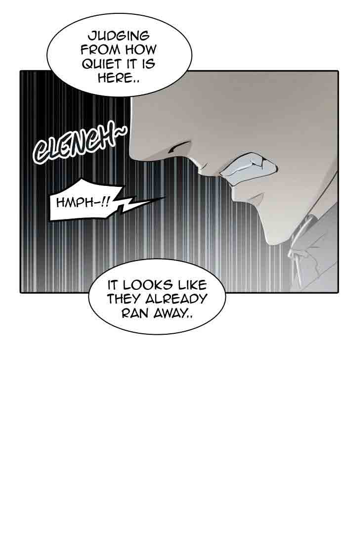 Tower of God - Chapter 336 Page 44