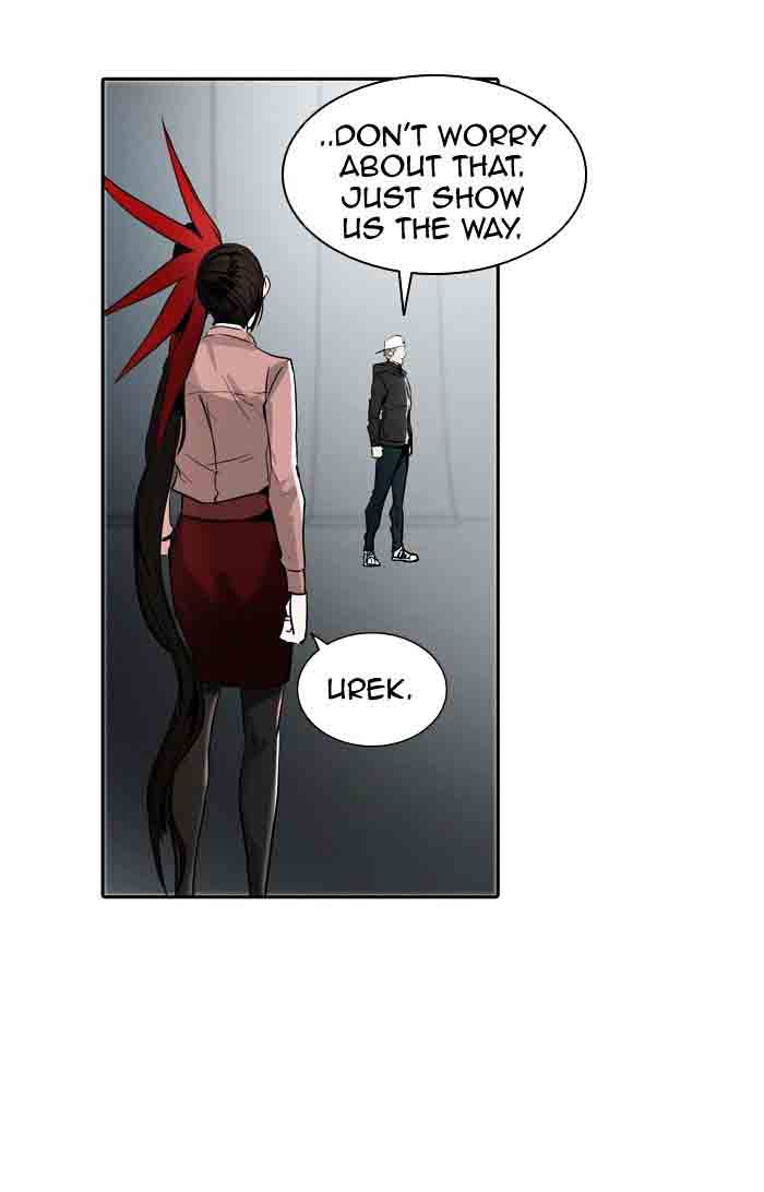 Tower of God - Chapter 336 Page 48