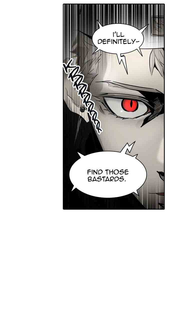 Tower of God - Chapter 336 Page 49