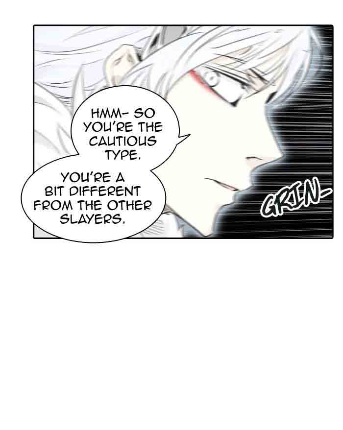 Tower of God - Chapter 336 Page 55