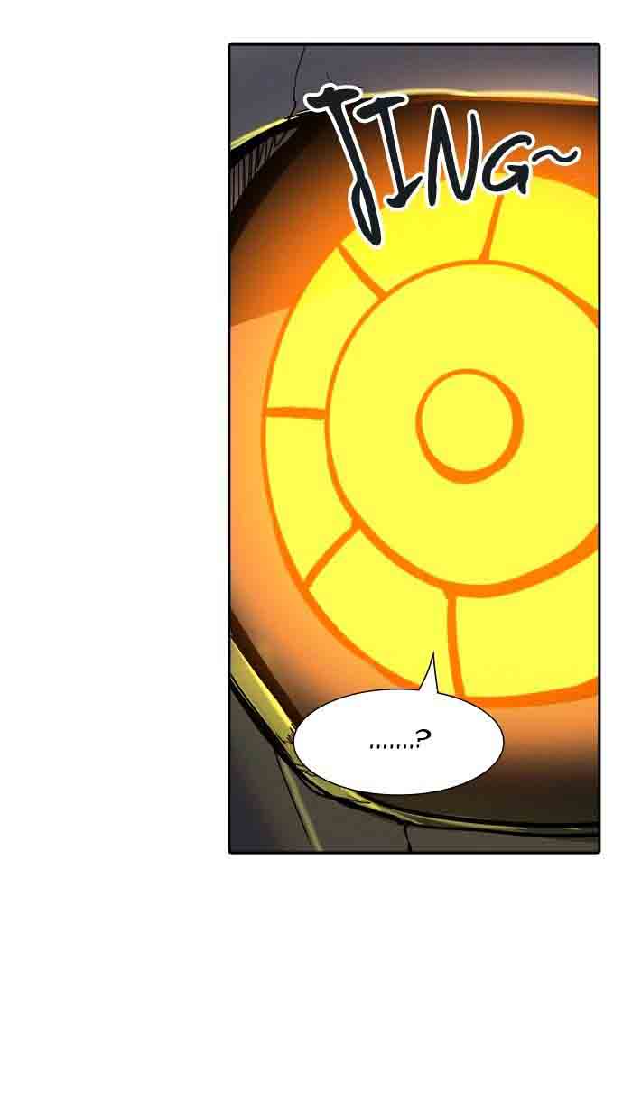 Tower of God - Chapter 336 Page 61