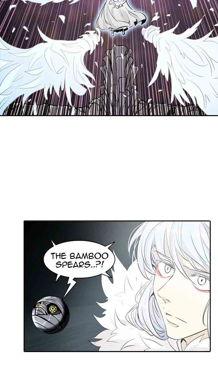 Tower of God - Chapter 336 Page 65