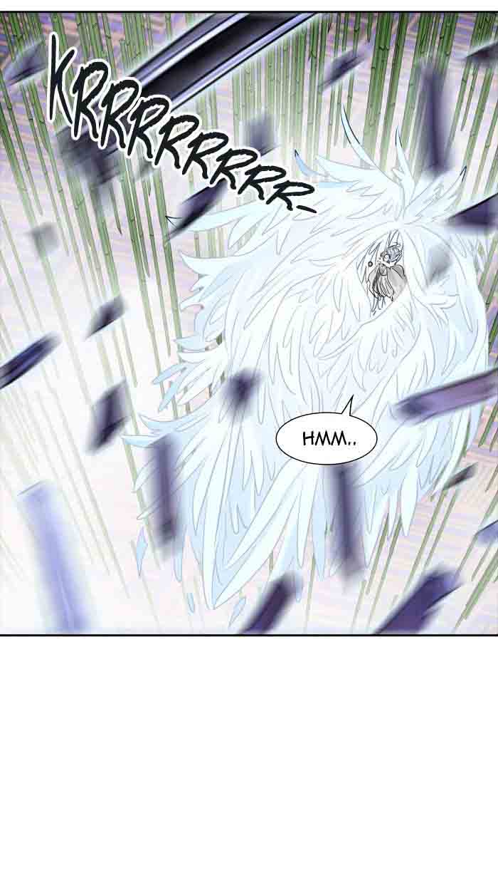 Tower of God - Chapter 336 Page 68