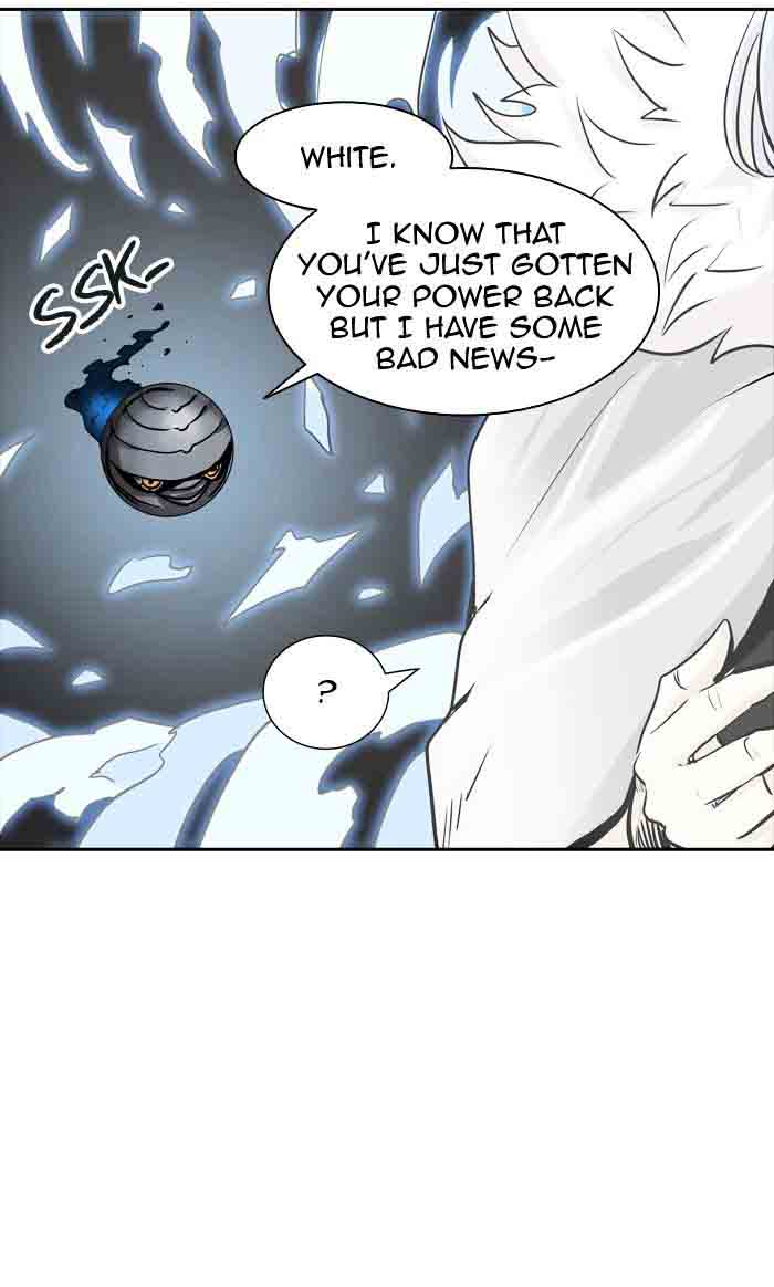 Tower of God - Chapter 336 Page 7