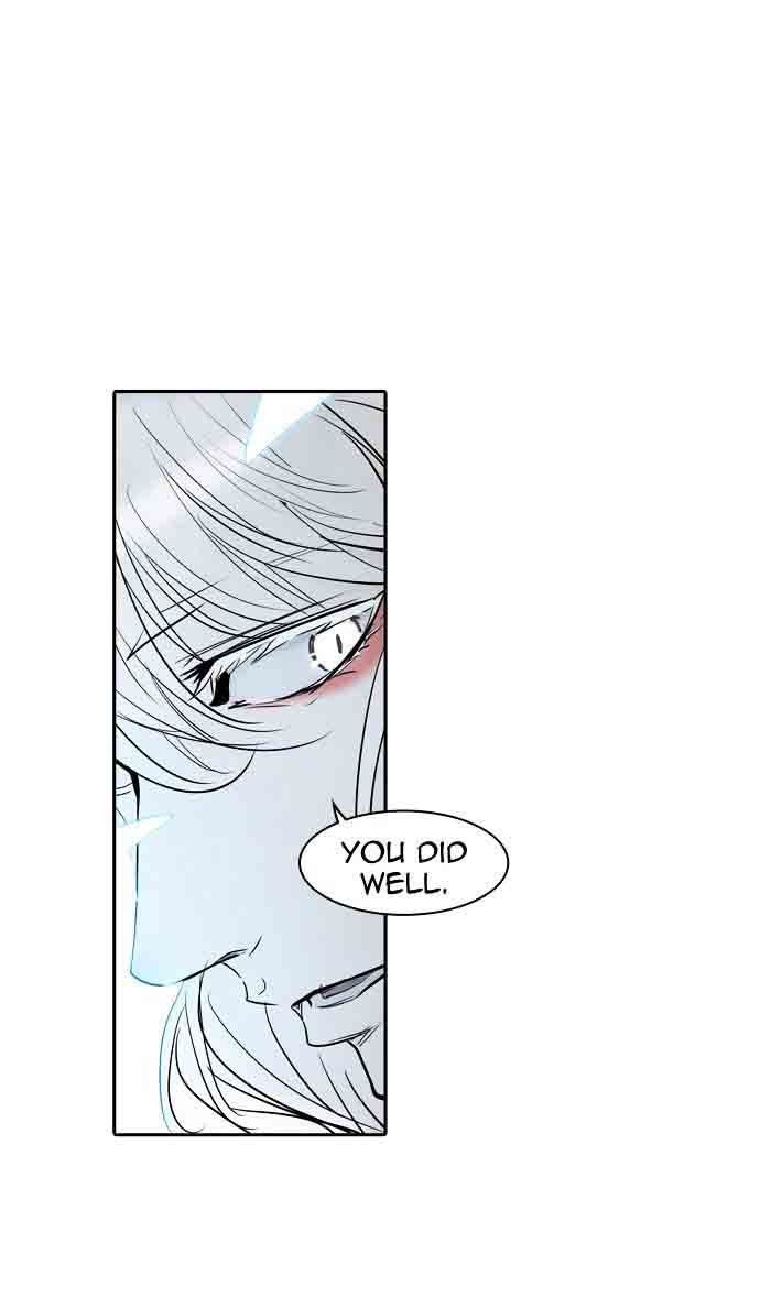 Tower of God - Chapter 336 Page 75