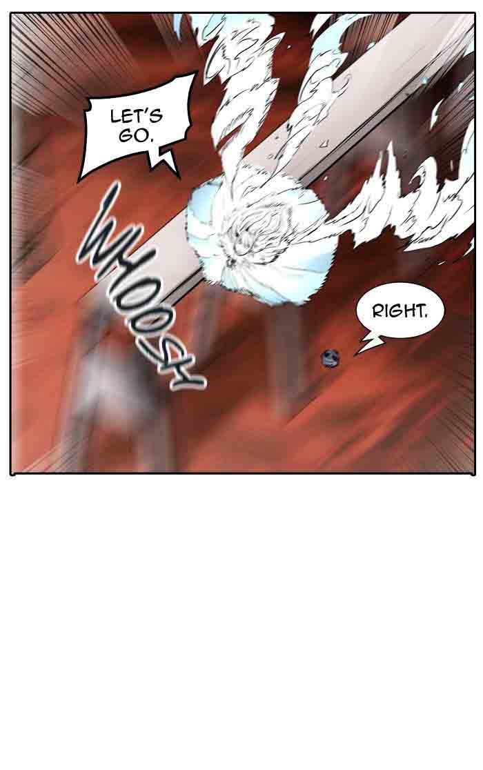 Tower of God - Chapter 336 Page 85