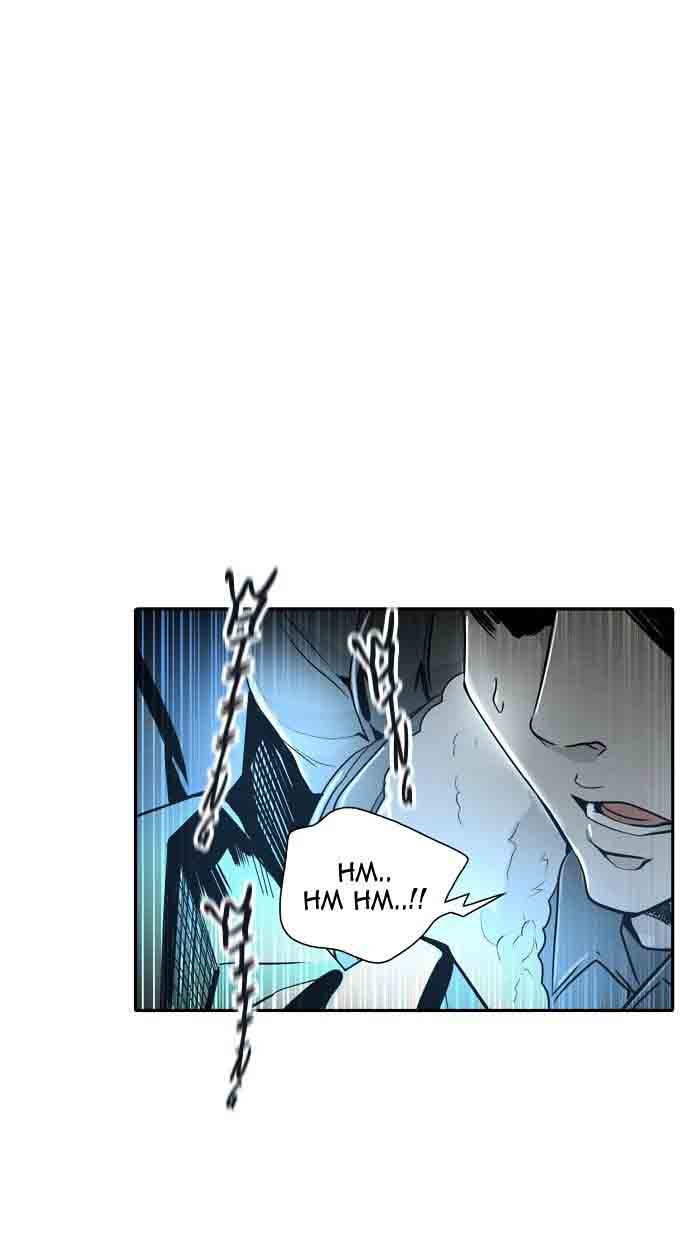 Tower of God - Chapter 336 Page 92