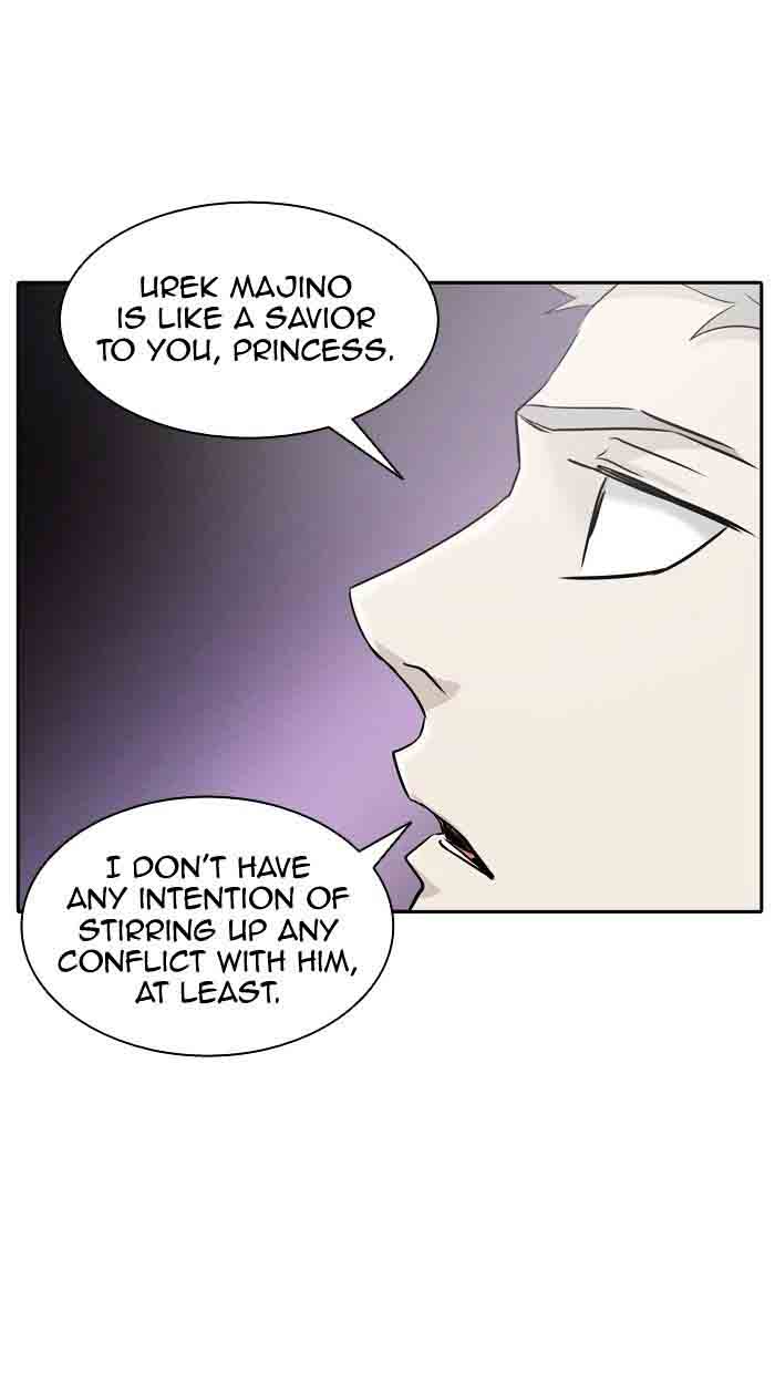 Tower of God - Chapter 336 Page 98