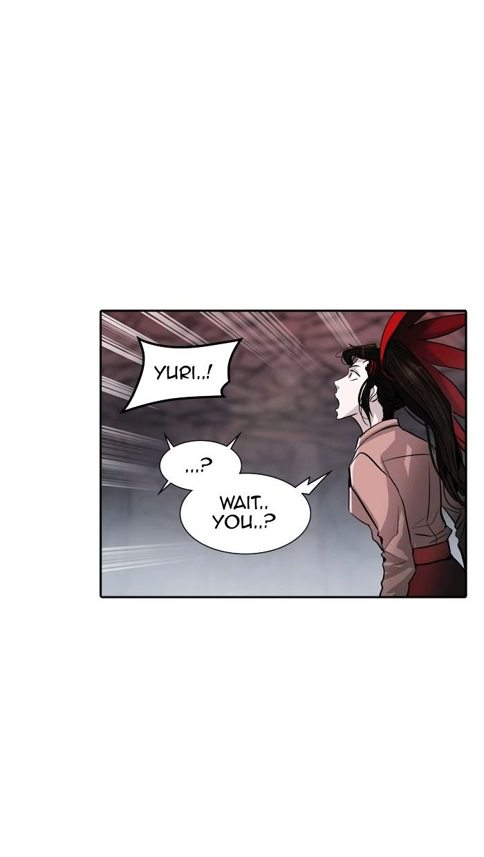 Tower of God - Chapter 337 Page 108