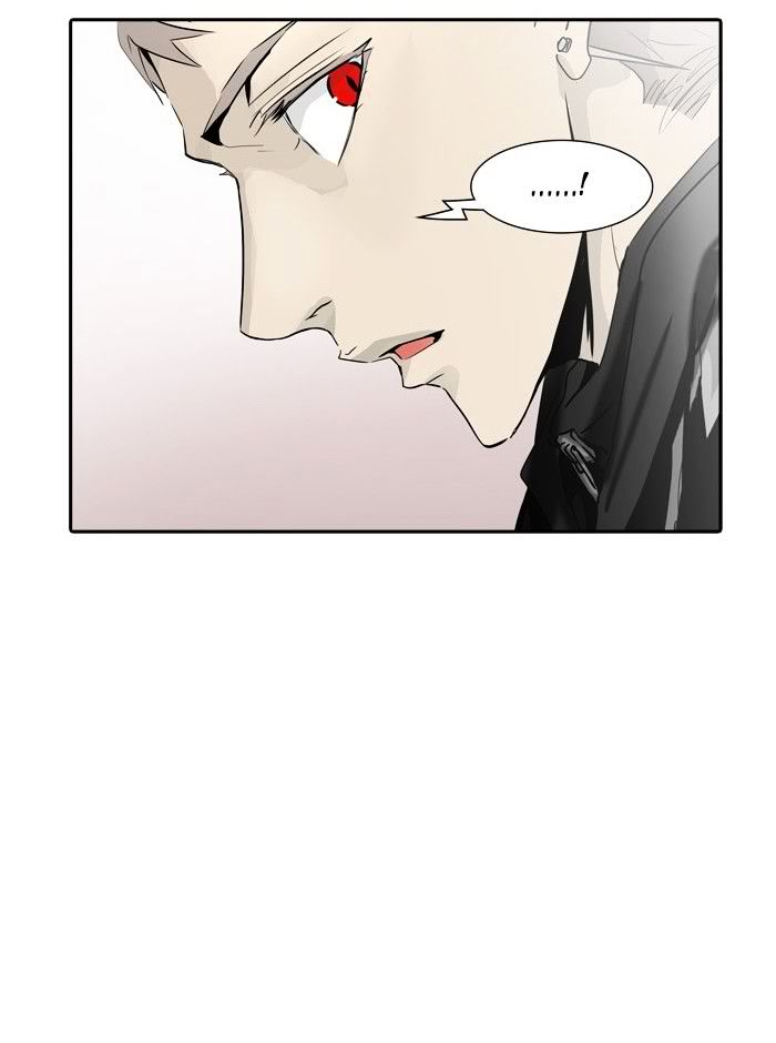 Tower of God - Chapter 337 Page 112