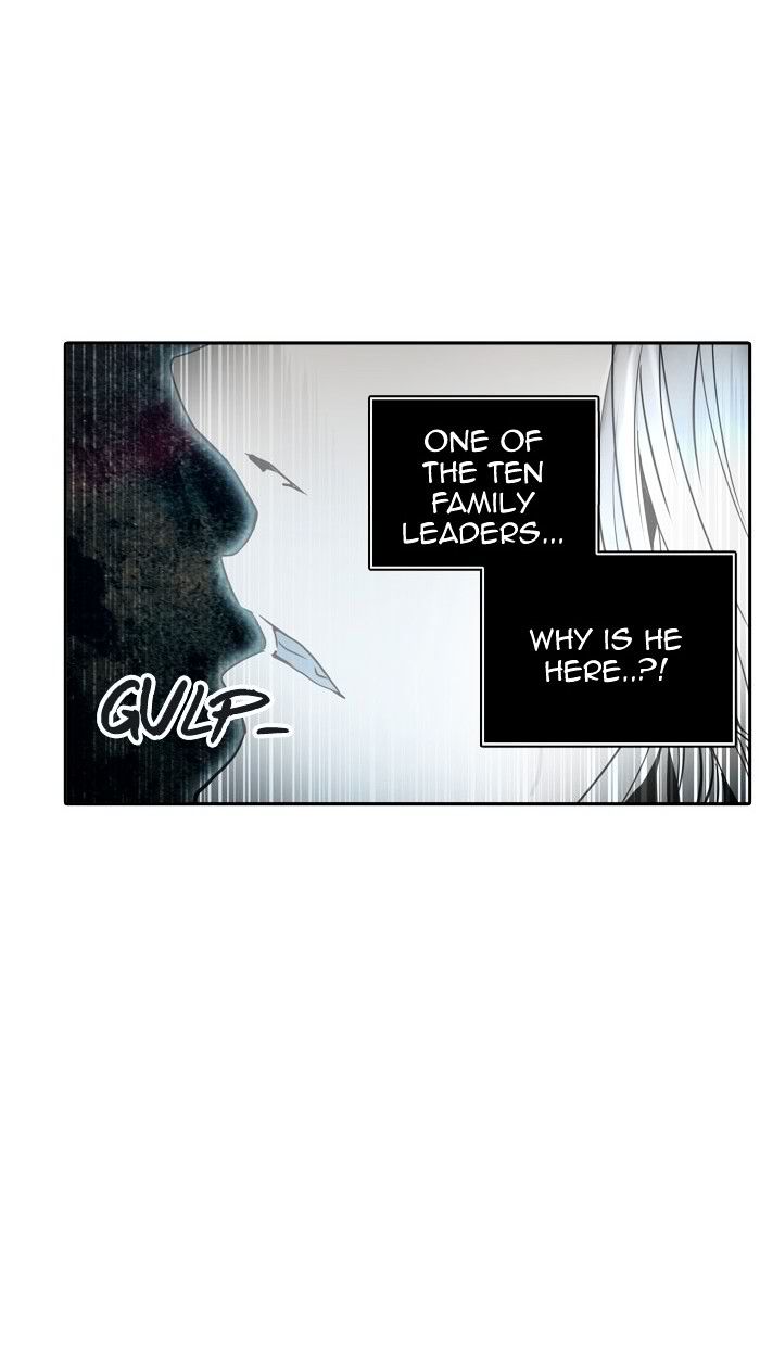 Tower of God - Chapter 337 Page 12