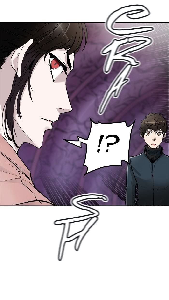 Tower of God - Chapter 337 Page 35