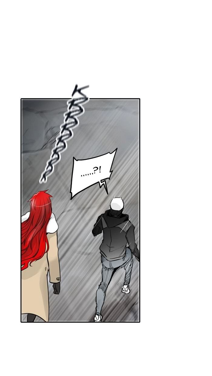 Tower of God - Chapter 337 Page 37