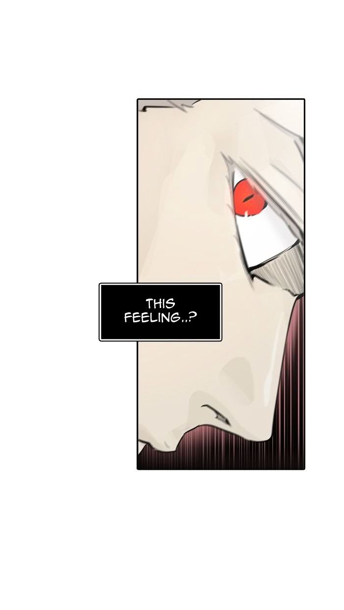 Tower of God - Chapter 337 Page 38