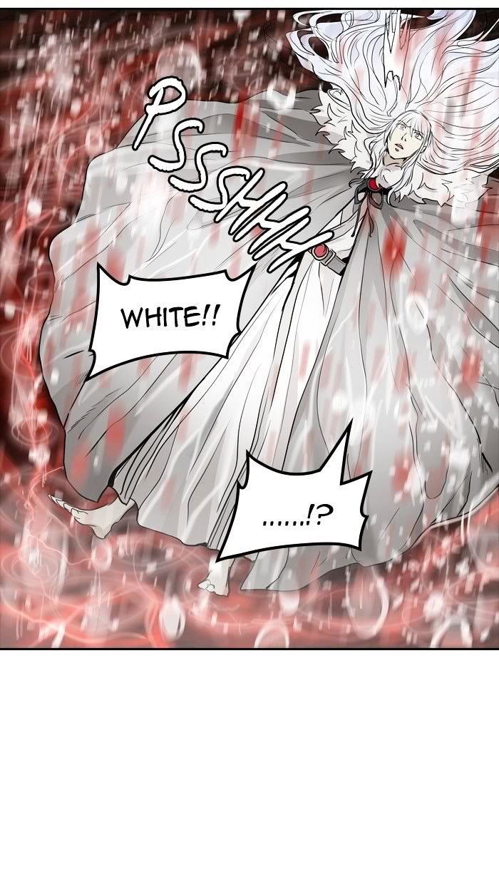 Tower of God - Chapter 337 Page 43